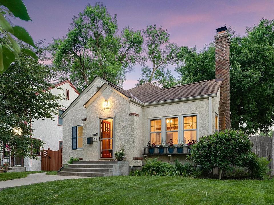 1st image of 732 Sherwood Ave