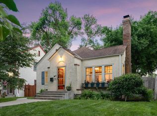732 Sherwood Ave, Saint Paul, MN 55106