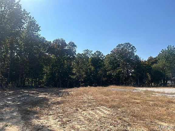 3rd image of LOT Thirty Fawn Hollow Ct