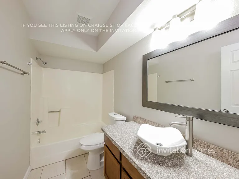 6956 W Northview Ave — Photo 13
