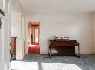 96 Hamilton Ave, Quincy, MA 02171