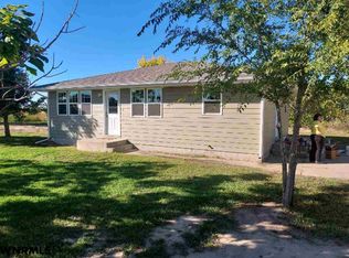 220438 County Road T, Gering, NE 69341