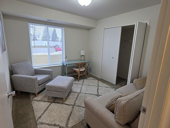 4th image of 1172 Clinton Ave APT 217