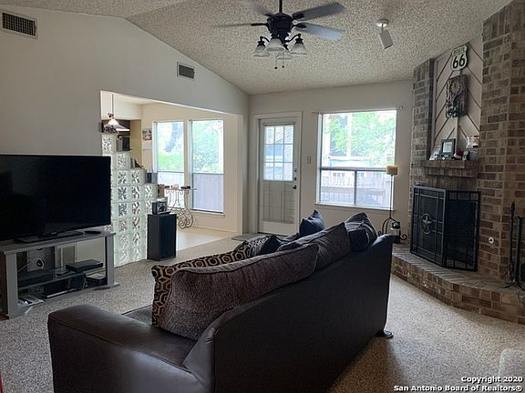 4th image of 6404 Brookway Dr