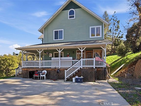 4th image of 5769 Clouds Rst