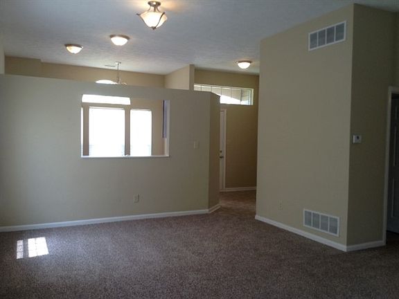 2nd image of 6135 Tybalt Ln