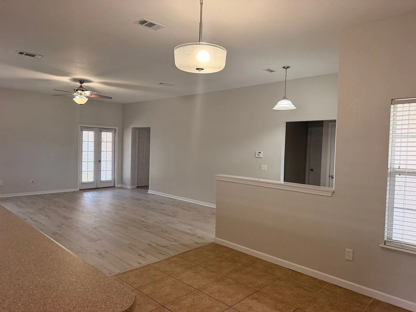 3445 Azalea Way Panama City, FL 32405 — Photo 4