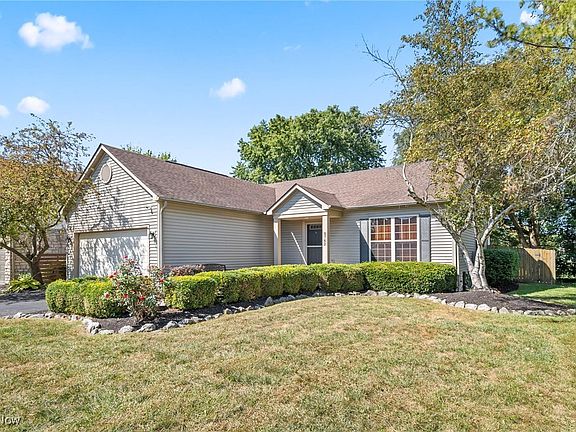 3rd image of 8762 Ormiston Cir