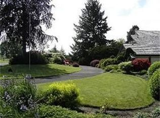 33537 Van Duyn Rd, Eugene, OR 97408