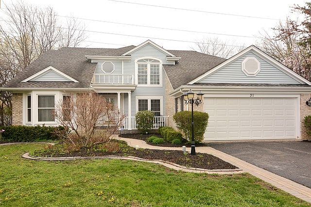 1st image of 31 Saint Clair Ln