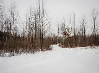 3227 Froelick Rd, Abrams, WI 54101