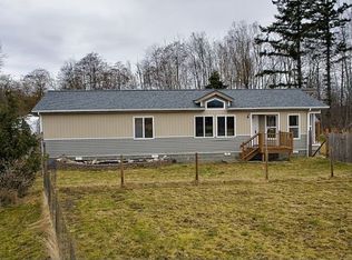 7567 N Enterprise Rd, Ferndale, WA 98248