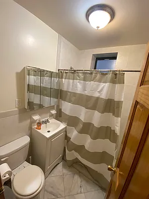 Rented by Guidance Realty Corp. | media 40