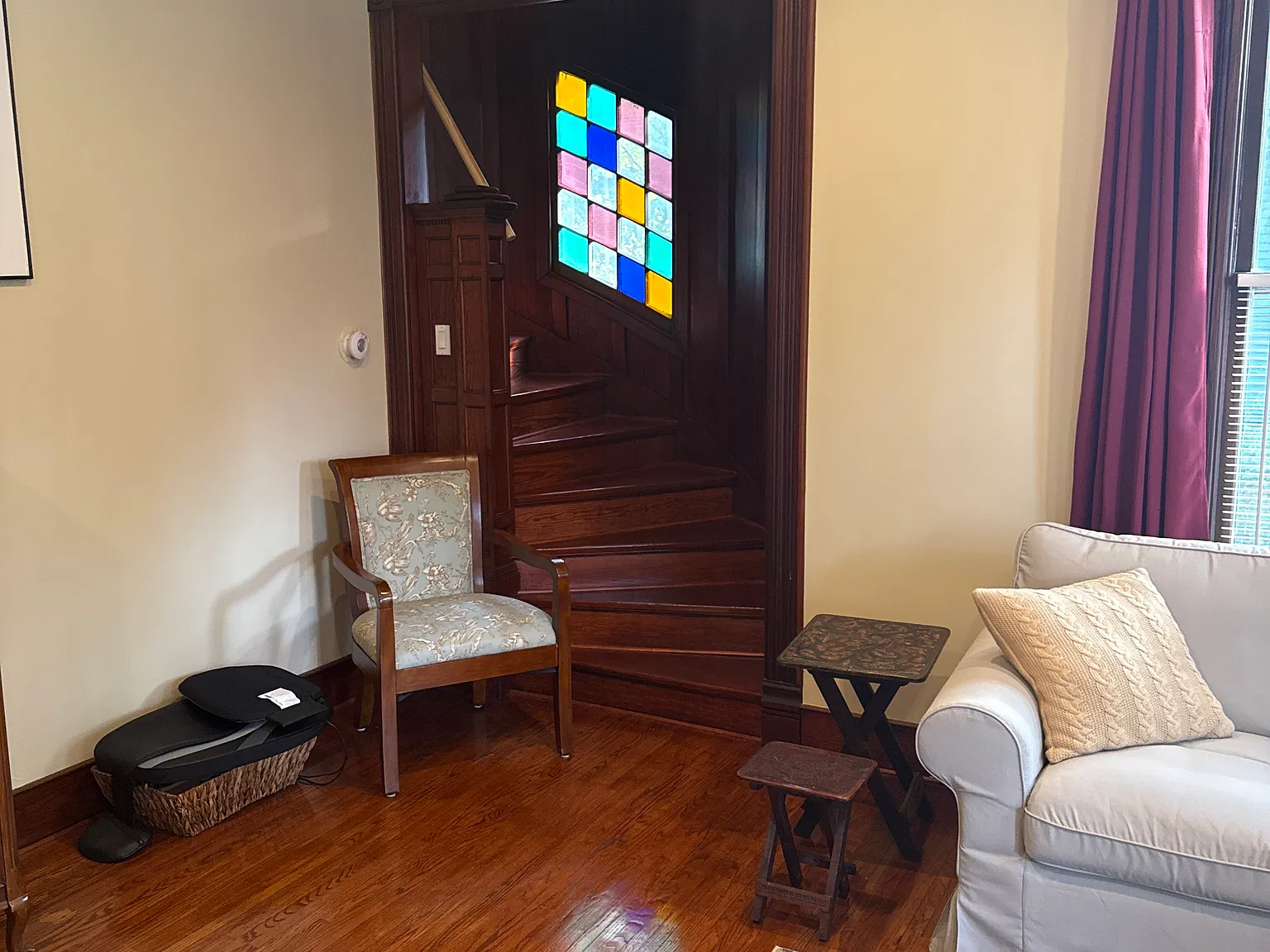 3 bed, 1350 sqft, $1,850 — Photo 4