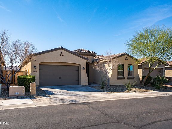 4th image of 18177 W CACTUS FLOWER Drive