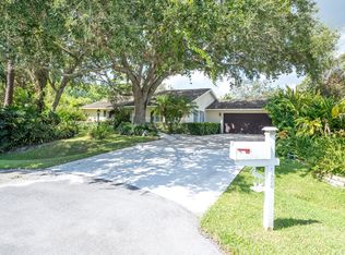 155 8th Ct, Vero Beach, FL 32962