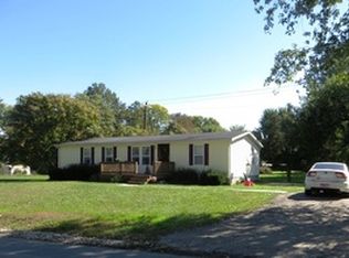 2569 Plum St, Patriot, IN 47038