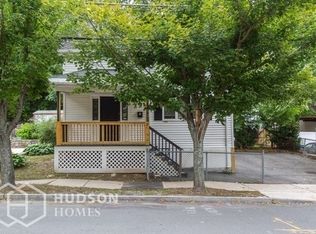 9 Winnepurkit Ave, Lynn, MA 01905