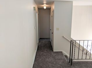 802 Naples St, Aurora, CO 80011