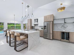 101 Dunes Edge Rd, Jupiter, FL 33477