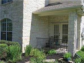 3rd image of 2005 Plantation Dr