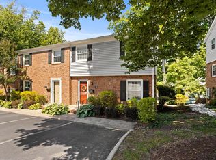815 Edwards Rd Unit 72A, Greenville, SC 29615