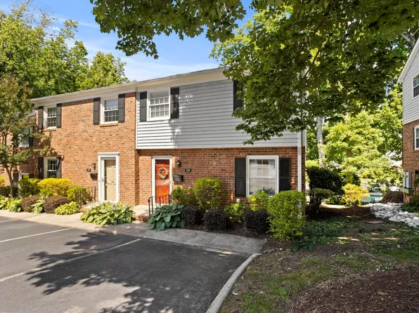 815 Edwards Rd Unit 72A, Greenville, SC 29615