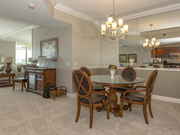 4th image of 2640 Lake Shore Dr Unit 914