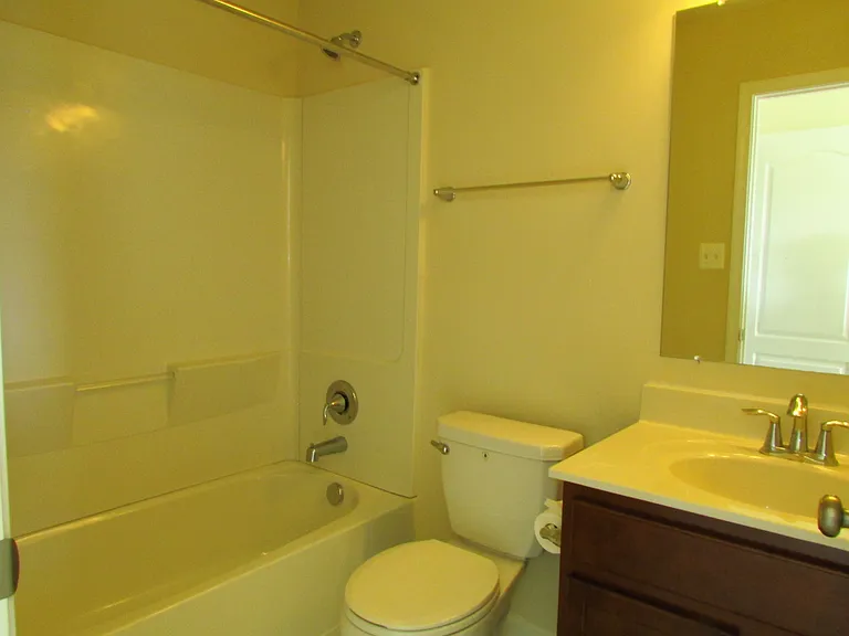 20559 Asheville Dr — Photo 7