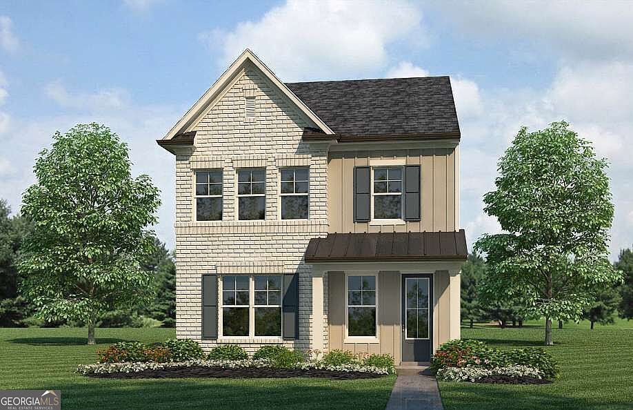 1st image of 5357 Gray Birch Bnd #91