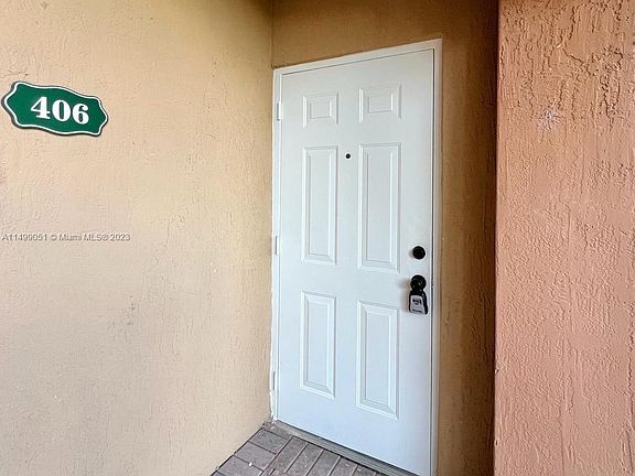 3rd image of 6440 NW 114th Ave Unit 406