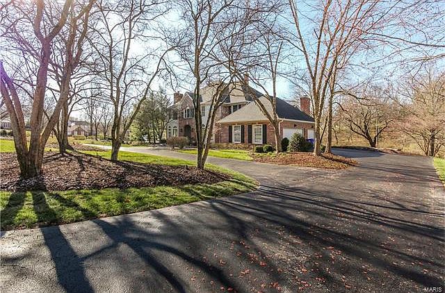 1st image of 12600 Town And Country Estates Ln