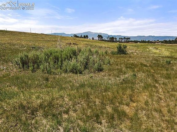 2nd image of 13185 Herring Rd
