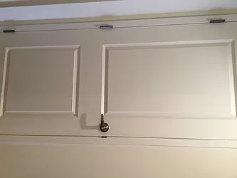 Rented by FAR Property Management