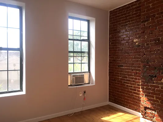 Rented by Brooklyn Key | media 66