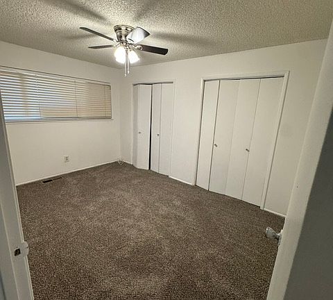 5th image of 1604 W Rumble Rd