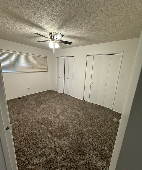 1604 W Rumble Rd — Photo 5