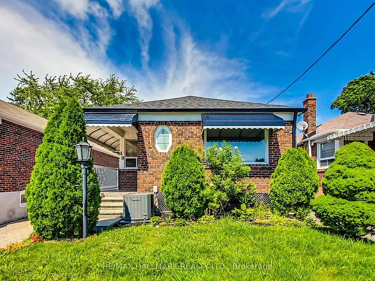 40 Tiago Ave — Photo 1
