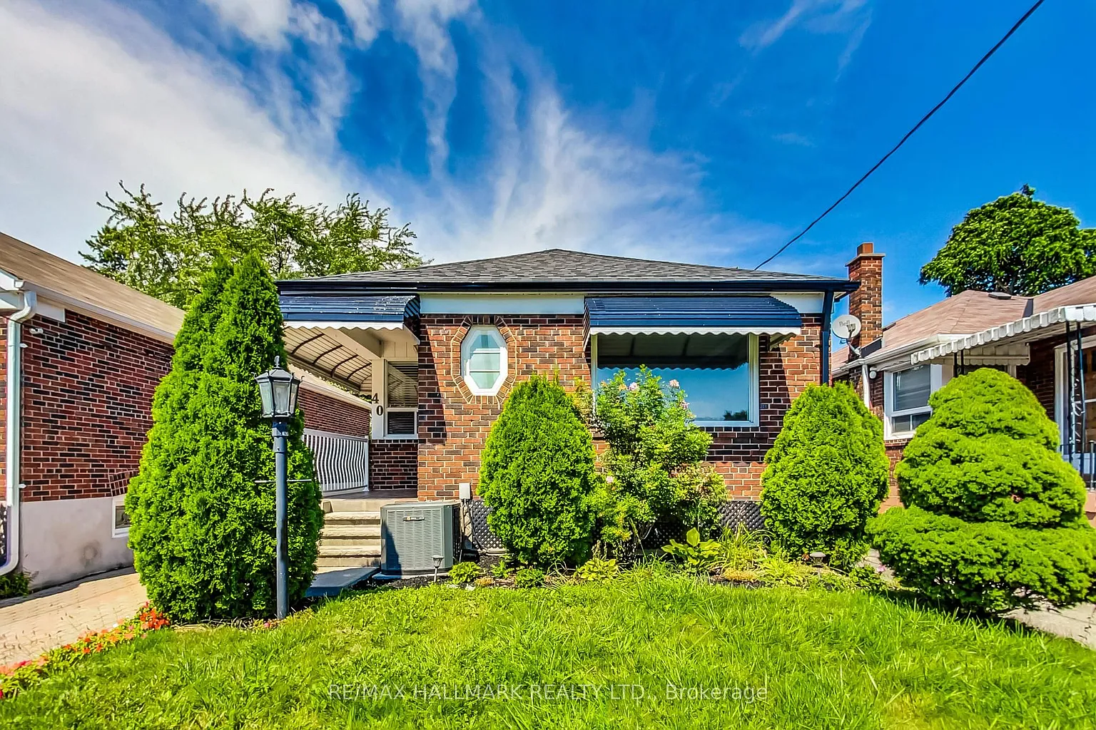 40 Tiago Ave photo 1