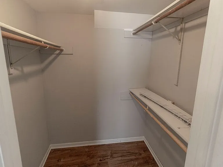 3283 S Brampton Ct — Photo 15