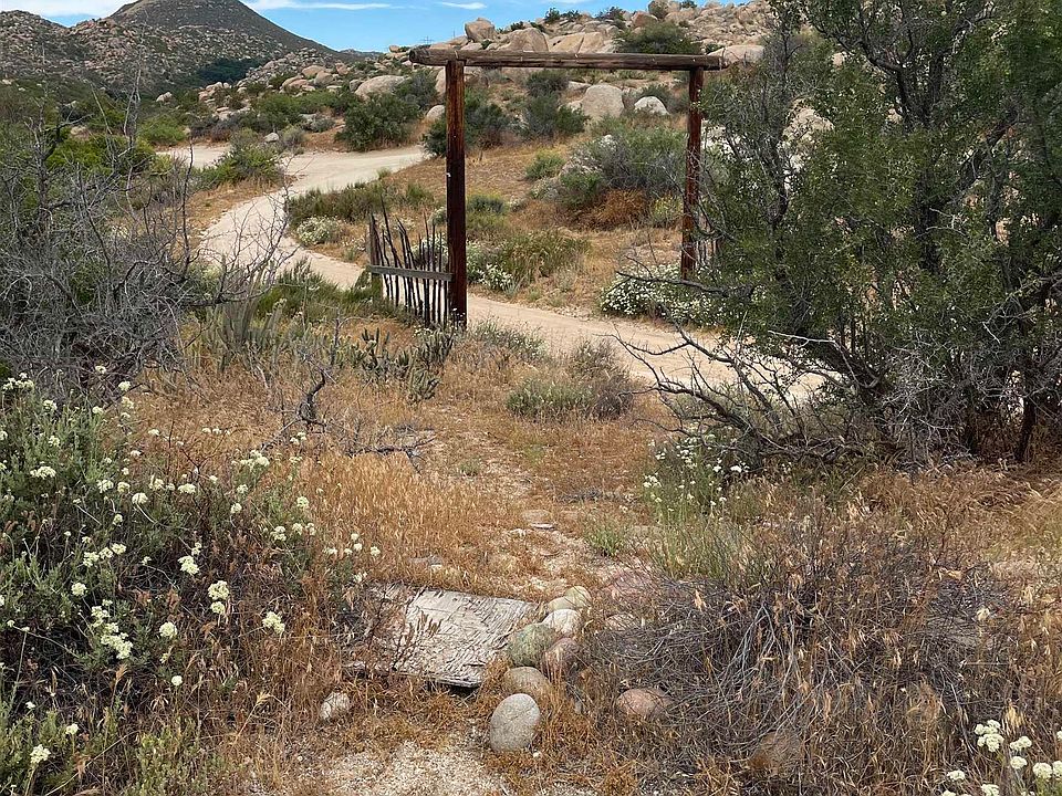 0 Old Highway 80, Jacumba, CA 91934 Zillow