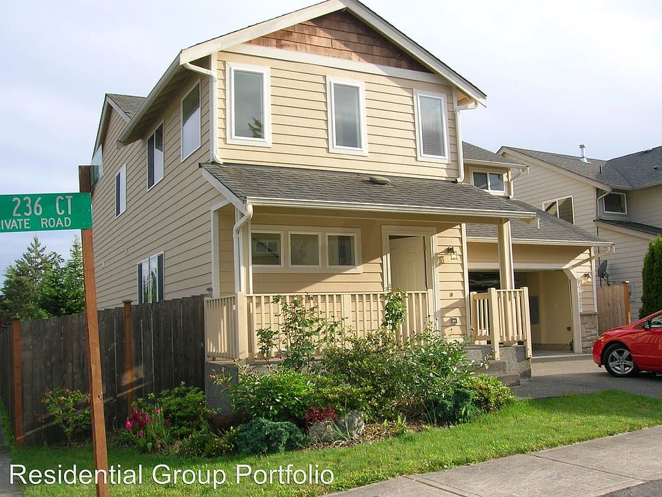 1st image of 12527 SE 236th Ct