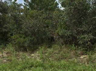 1216 Sandlewood St, Lake Placid, FL 33852