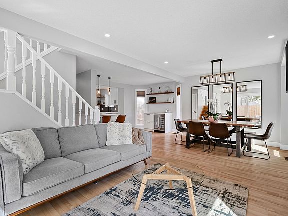 3rd image of 664 Village Dr