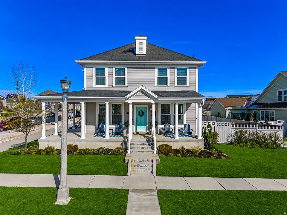 1st image of 4966 W Kitsap Way