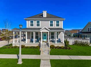 4966 W Kitsap Way, South Jordan, UT 84009