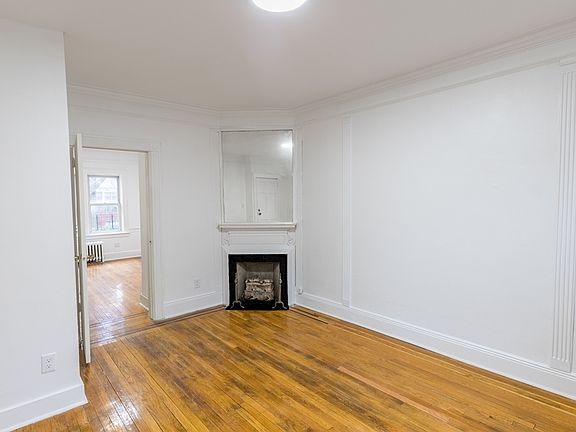 3rd image of 34-16 73rd St #1
