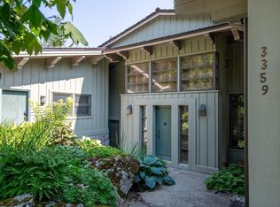 3359 Osprey Pl, Whistler, BC