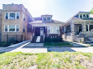 6948 S Indiana Ave, Chicago, IL 60637
