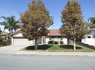 27478 Rio Vista Dr, Menifee, CA 92586